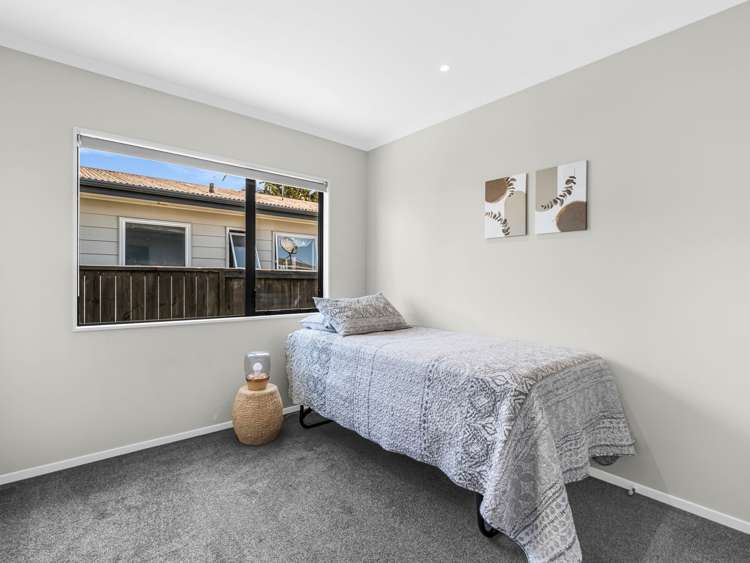 6b Exeter Street Mount Maunganui_10