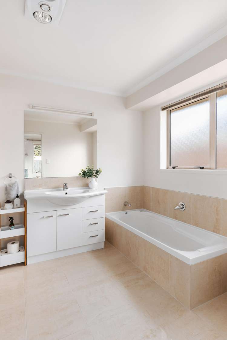 25 Waterford Park Drive Papamoa_20