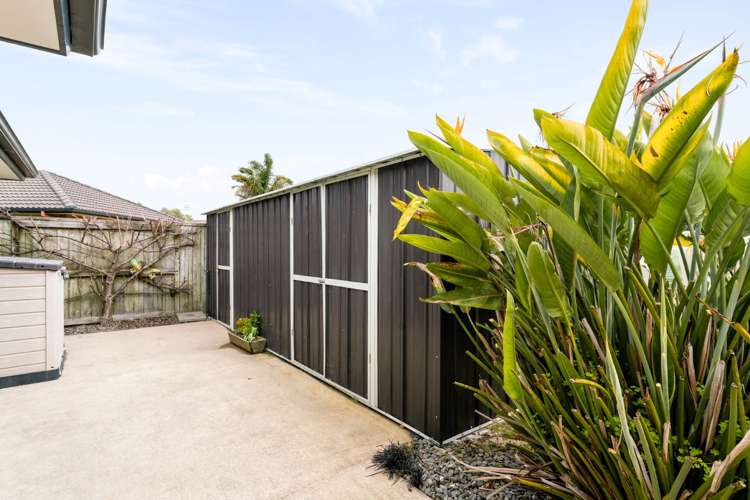 12 Carrington Drive Papamoa_33