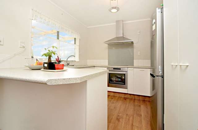 179 Te Irirangi Drive Flat Bush_3