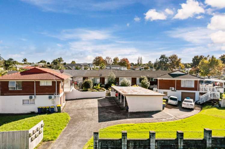 2/1 Ribblesdale Road Henderson_16