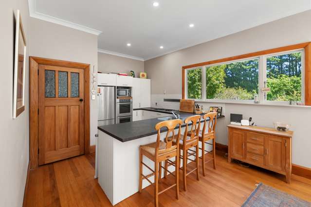 1/549 Halkett Road West Melton_4