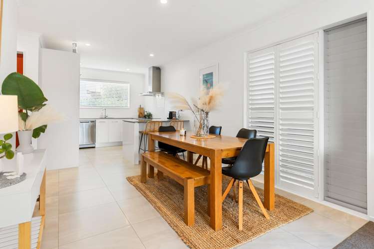 7 Plover Road Hobsonville_6