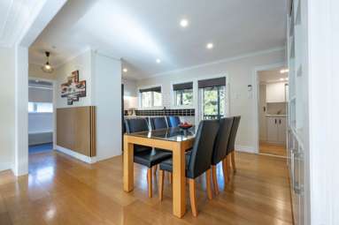 17 Waipuna Road_4