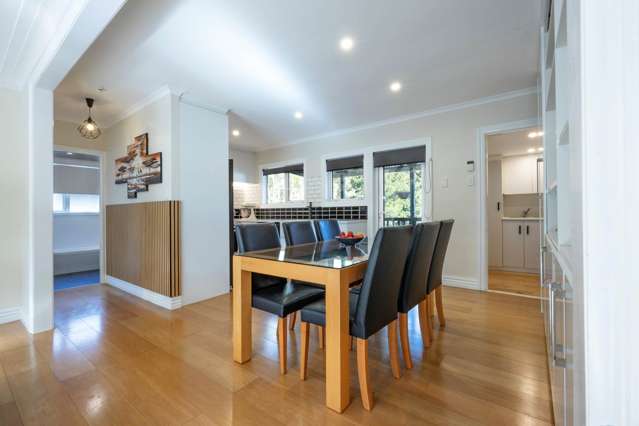 17 Waipuna Road Mount Wellington_4