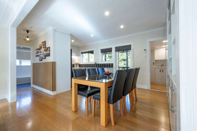17 Waipuna Road Mt Wellington_6