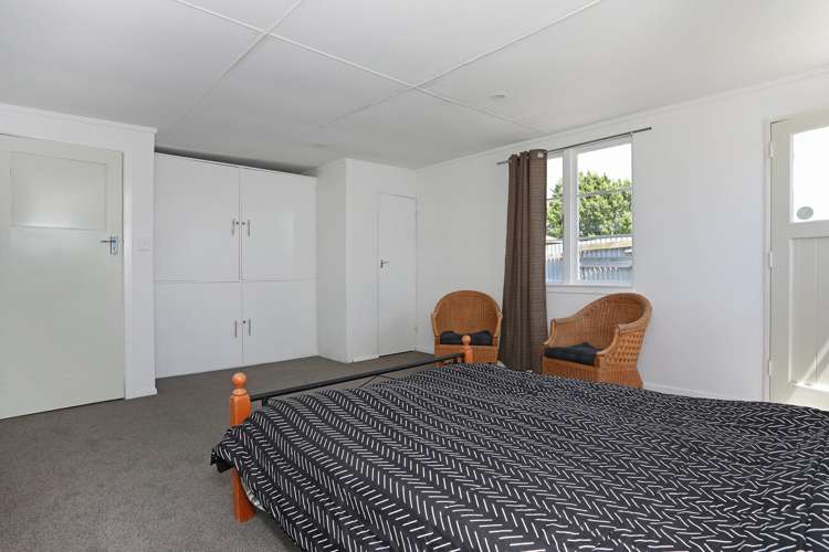 140 Broadway Marton_13