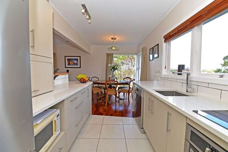 32 Coniston Avenue Te Atatu South_6