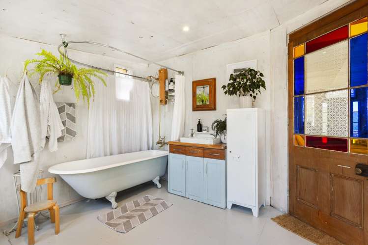 178 Houchen Road Raglan_6