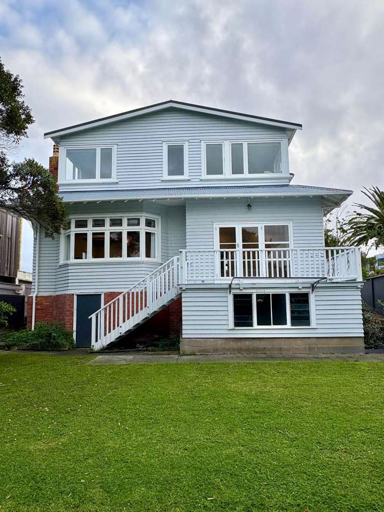 2a Hamana Street Narrow Neck_16