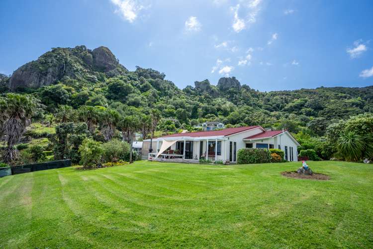 3 The Heights Whangarei Heads_26