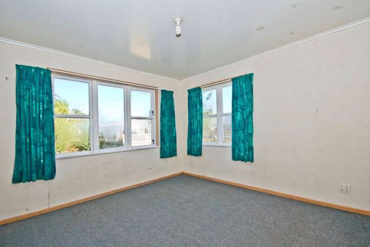 86 Sturges Road Henderson_10