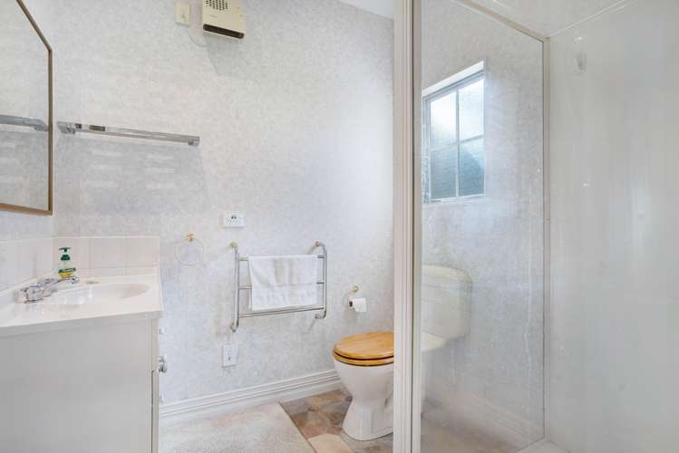 31 Udy Street Greytown_12