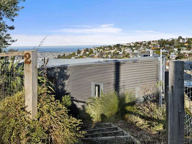 2 Iona Street Mornington_1
