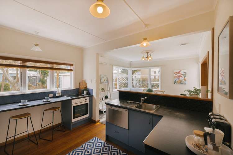 21 Winston Avenue Hokowhitu_3