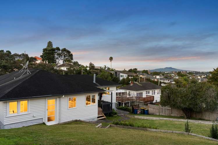 20 Belmont Terrace Milford_16