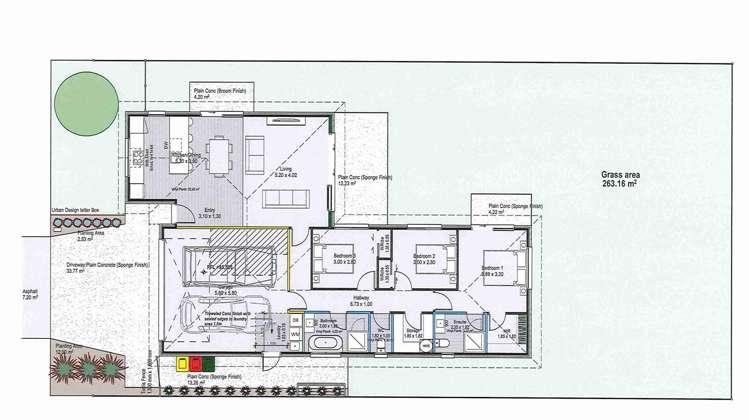 25 Orwell Way_2