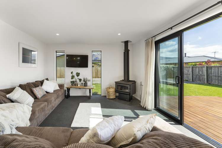 8a Missy Crescent Cromwell_5