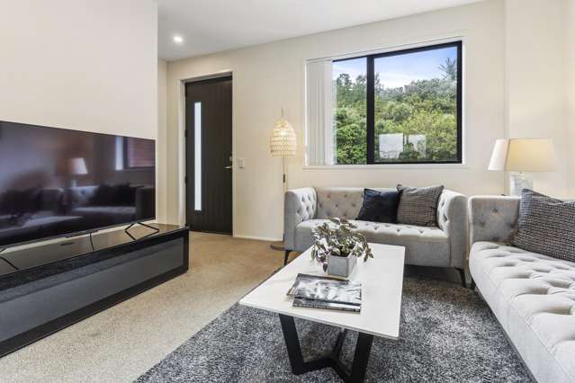 73 Mangahoe Road Mount Wellington_2