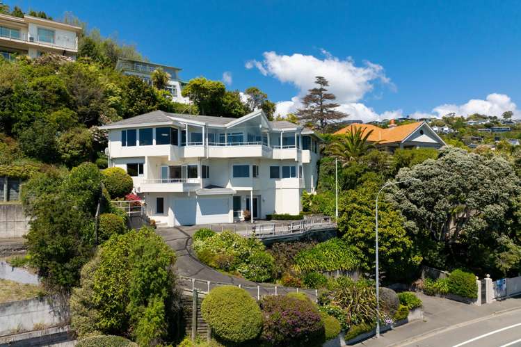 393 Wakefield Quay Stepneyville_42