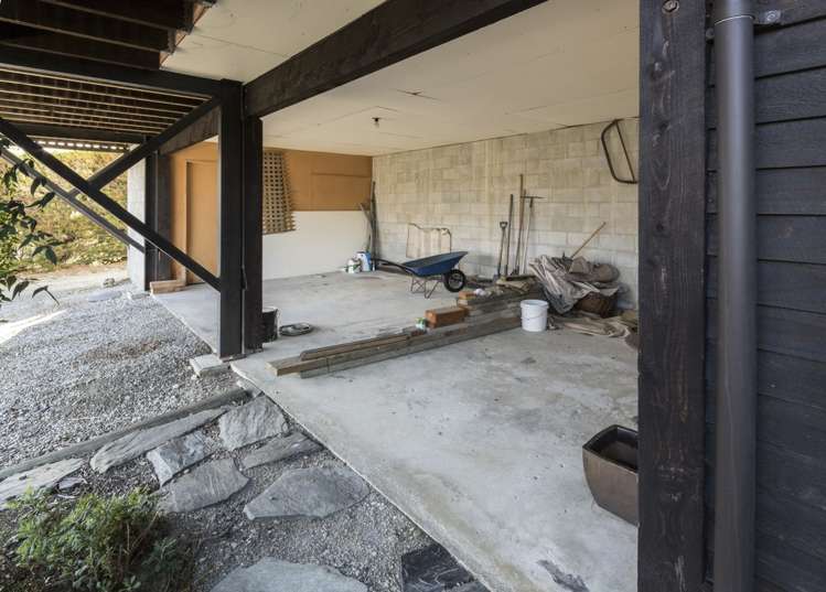 136 Lismore Street Wanaka_16