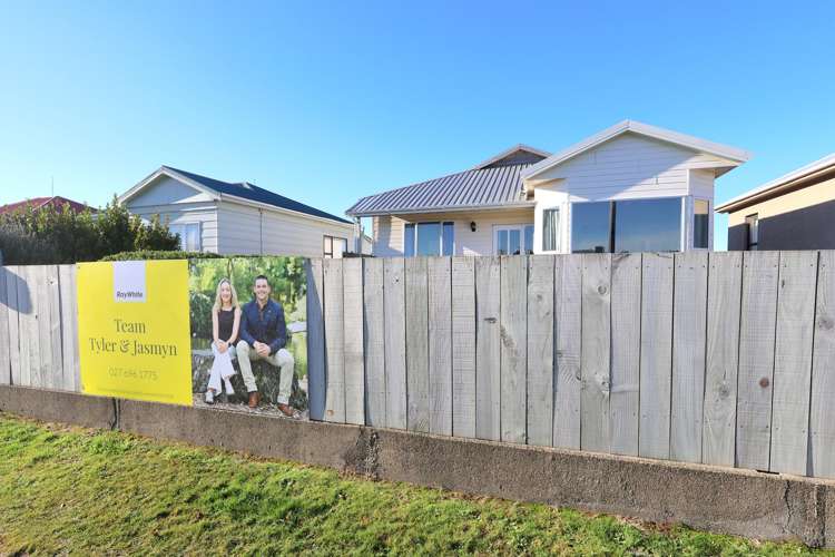 466 Elles Road Kingswell_24
