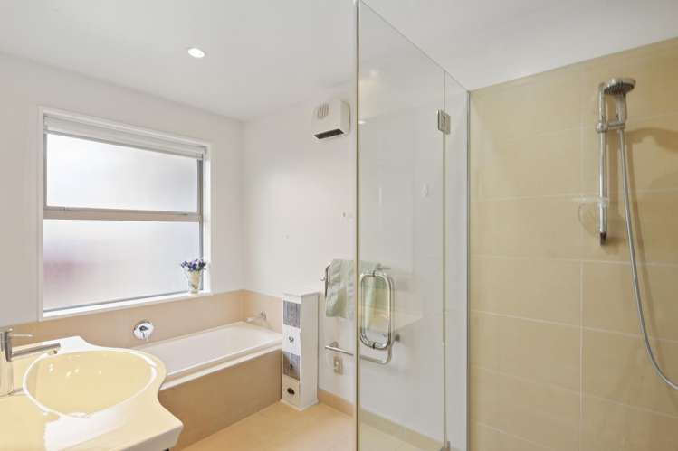 19 Sovereign Boulevard Kaiapoi_17