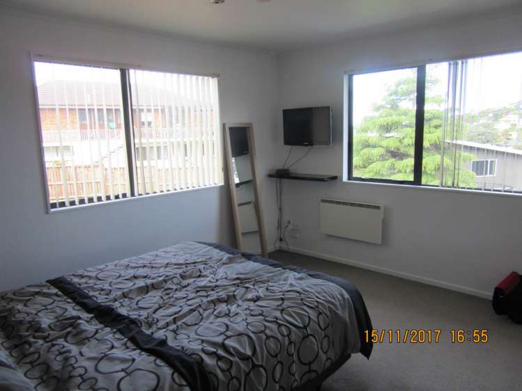 184a Whangaparaoa Road Red Beach_5