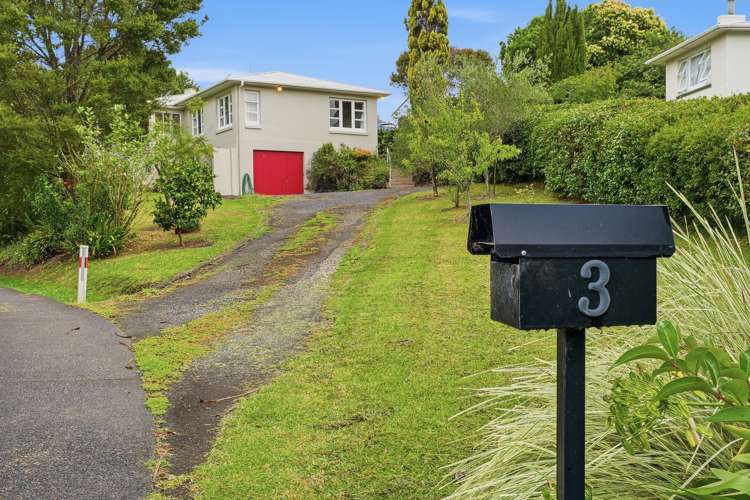 3 Dominion Rd Kaitaia_32