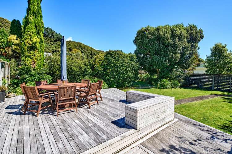 5 St Francis Grove Waterloo_23