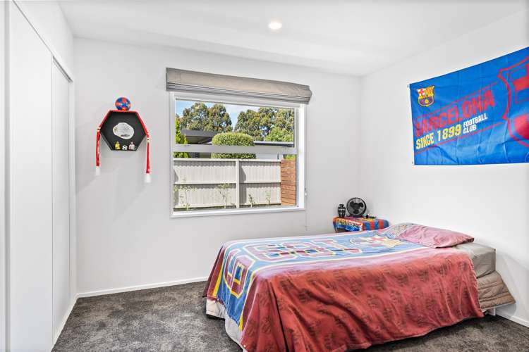 7 Cameron Crescent Rolleston_12