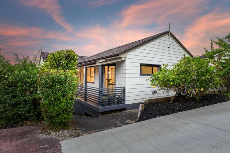 88 Reynella Drive Massey_17