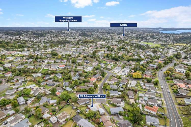 15 Albemarle Place Massey_20