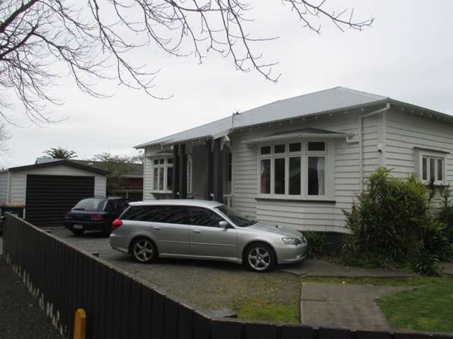 11 Rolleston Street Hokowhitu_1