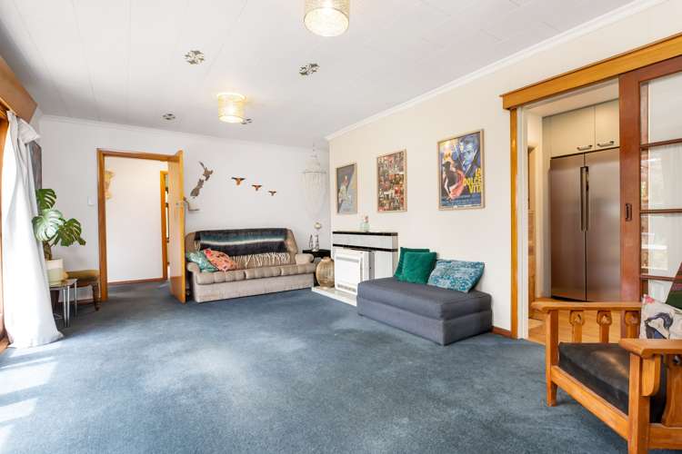 170 Quinns Road Shirley_11