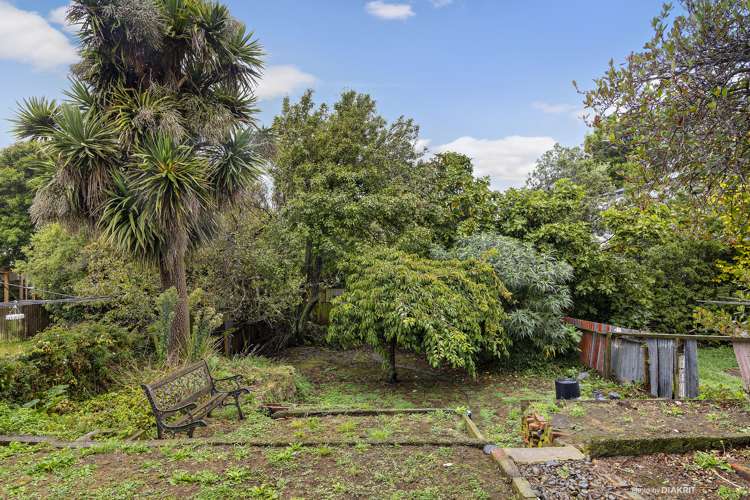 117 Wallace Street Mount Cook_11