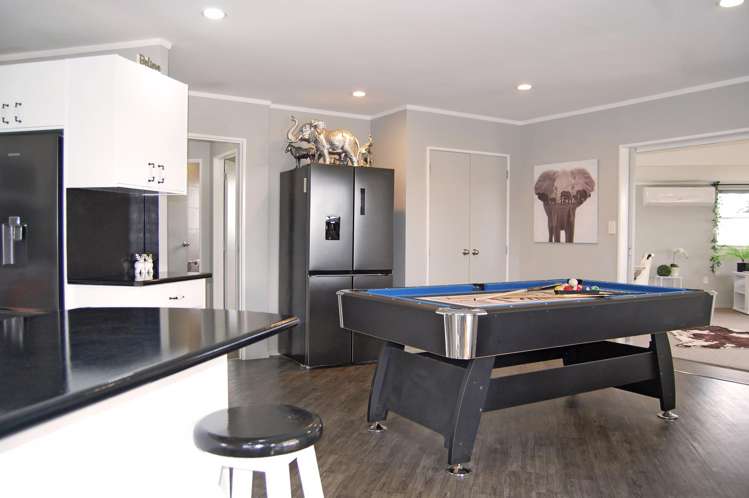 116 Kaiwaka-Mangawhai Road Kaiwaka_15