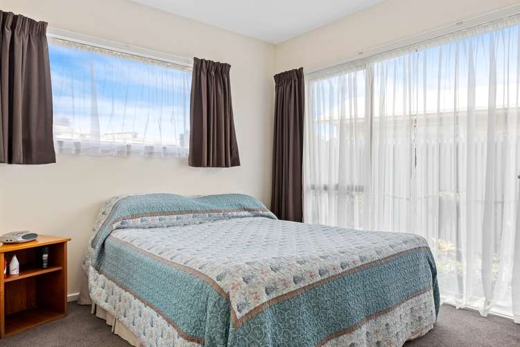 5 Audley Street Kaiapoi_7