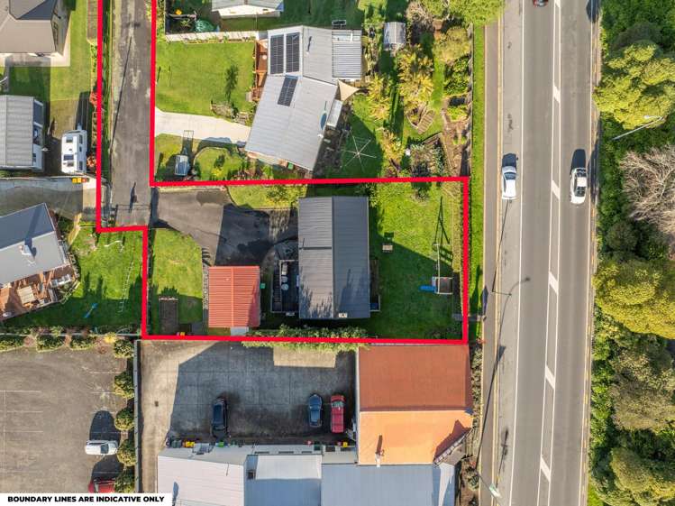 1 Bear Street Tirau_22