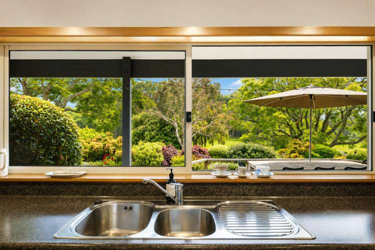 64 Gatland Road Opaheke_10