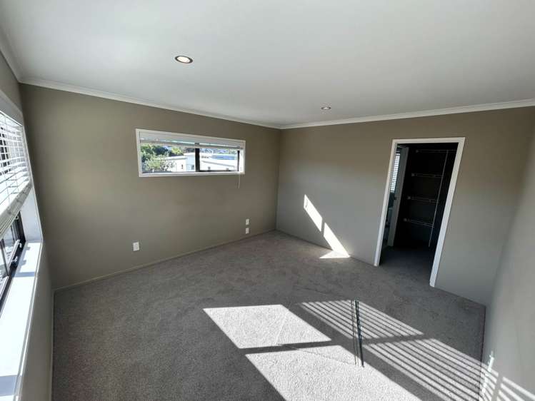 3 Spring Valley Place Oteha_9