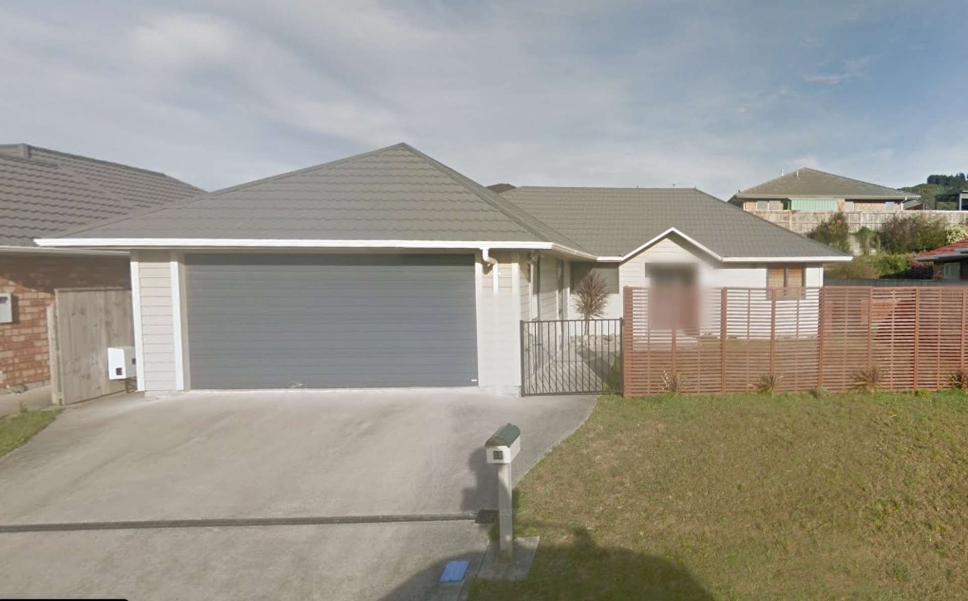 12 Mcewen Crescent Riverstone Terraces_0