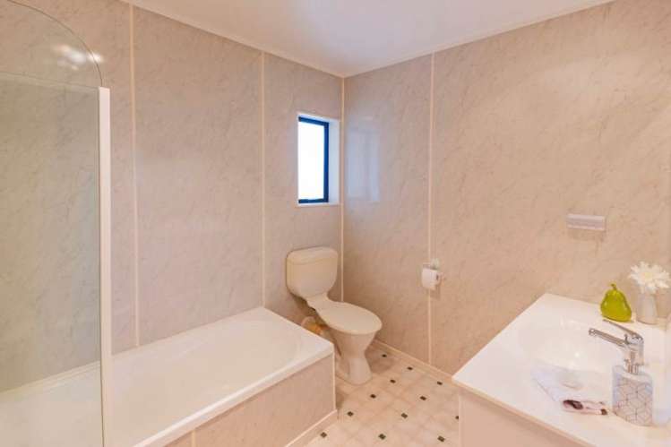 30 Rathmar Drive Manurewa_9