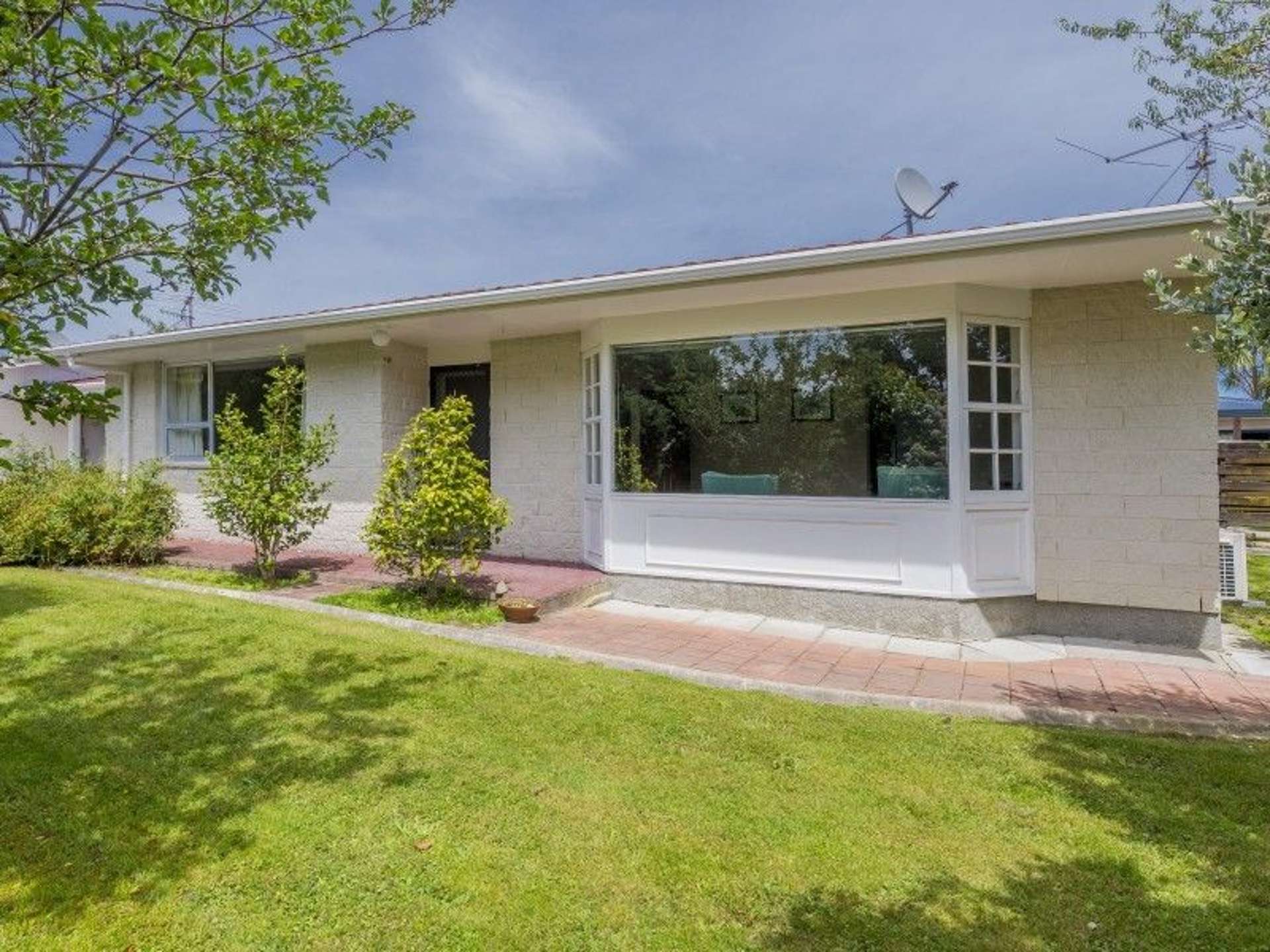 6a David Street Waikanae_0