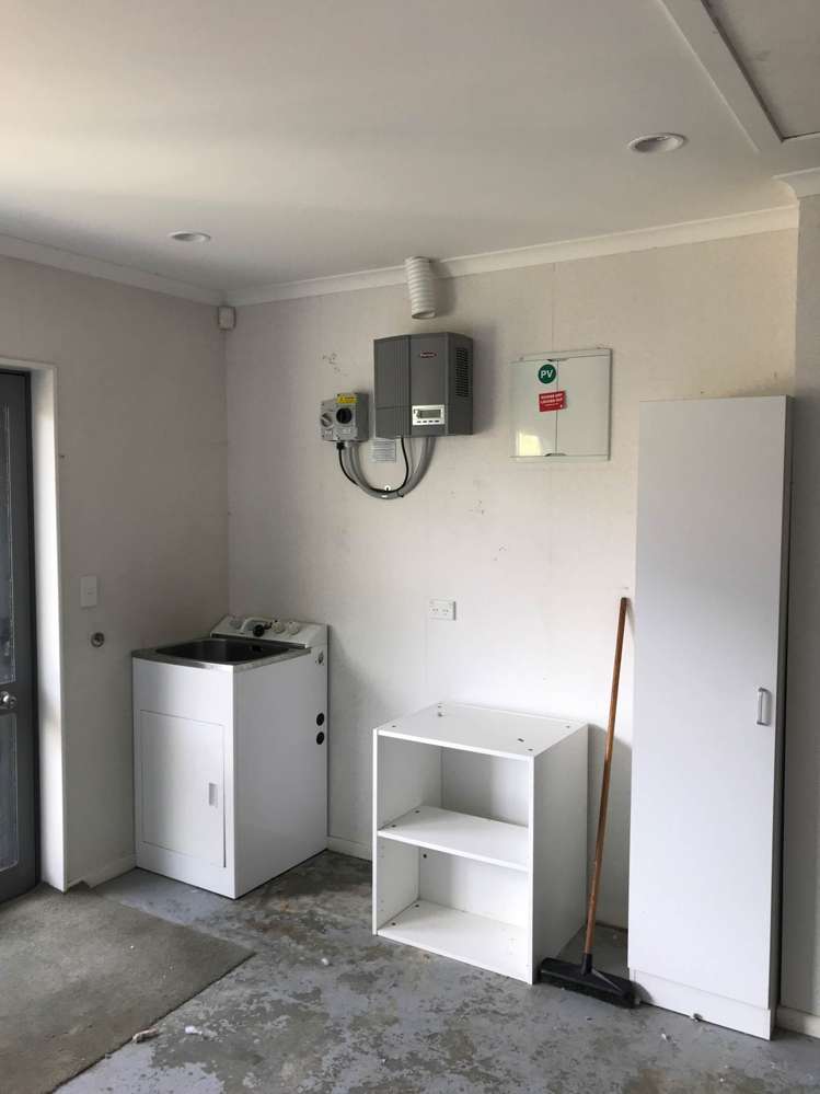 19/169 Wellington Street Pukekohe_16