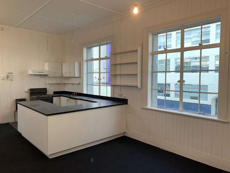 53 Castle Street Dunedin Central_9