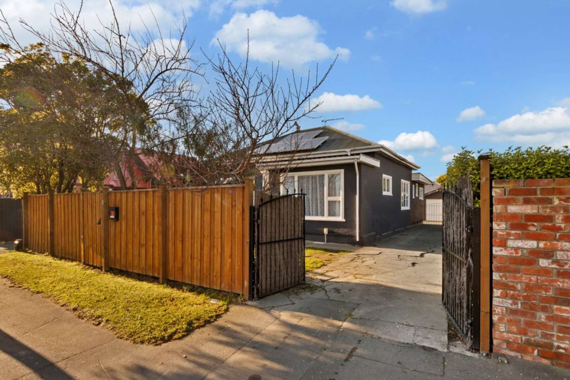 21 Rutherford Street Woolston_0