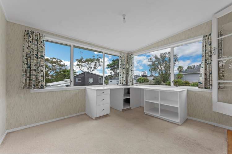 30 Abbotleigh Ave Te Atatu Peninsula_26