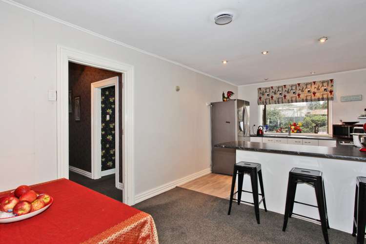 79 Bridge Street Rakaia_6