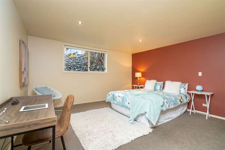 64 Aytoun Street Waverley_16